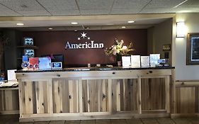 Americinn By Wyndham Princeton Il